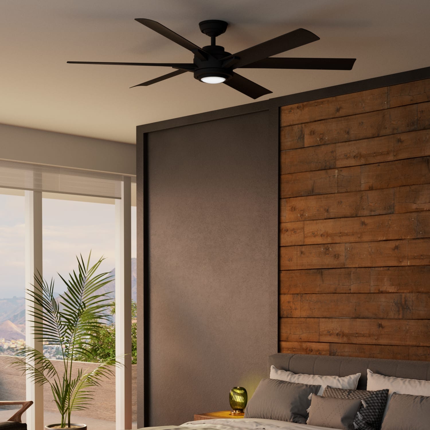 53470_7_melia_outdoor_energy_star_dc_with_led_light_65_inch_with_remote_and_wall_control-matte_black-lifestyleimages2