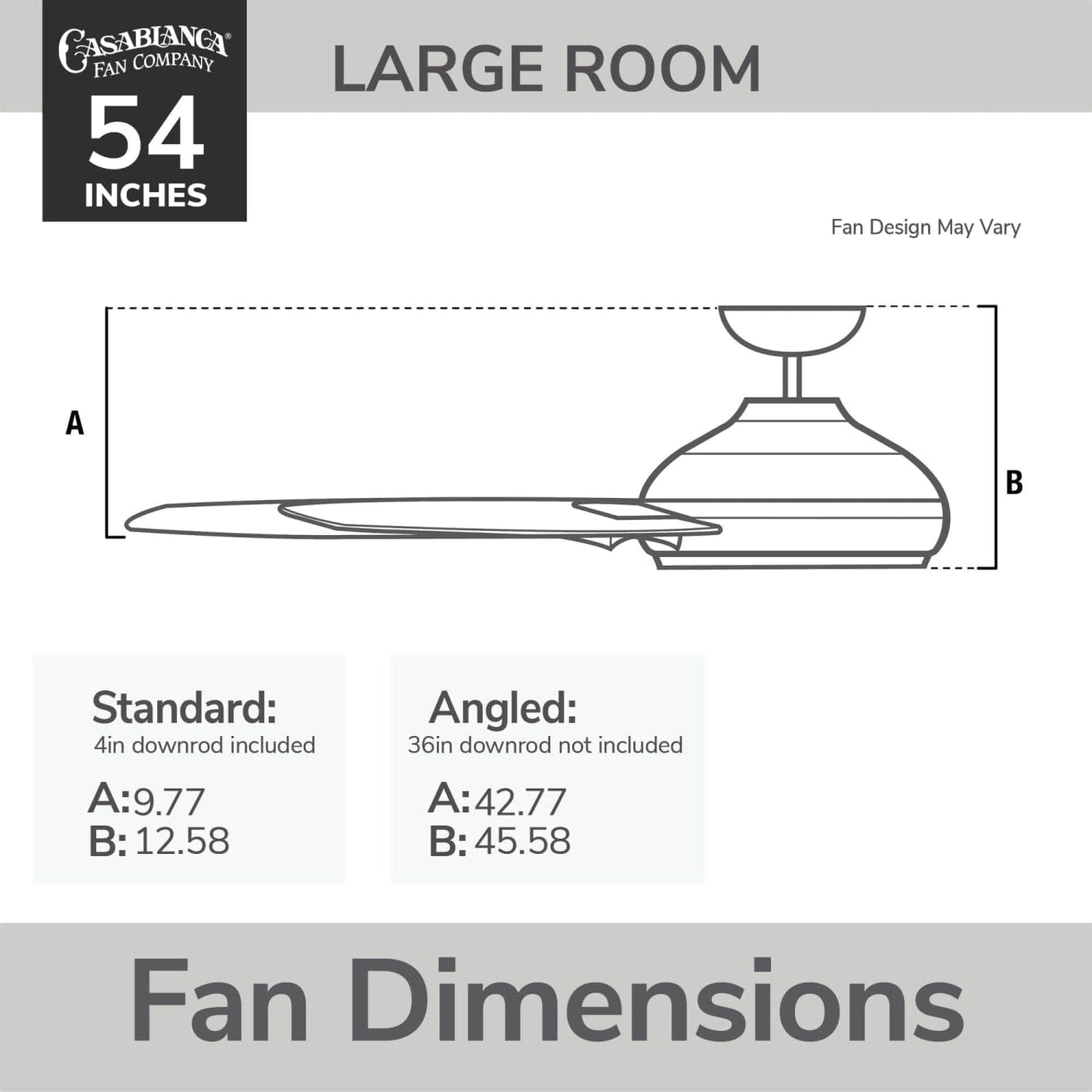 53471_12_melia_outdoor_energy_star_dc_with_led_light_65_inch_with_remote_and_wall_control-alturas_gold-dimensiongraphic