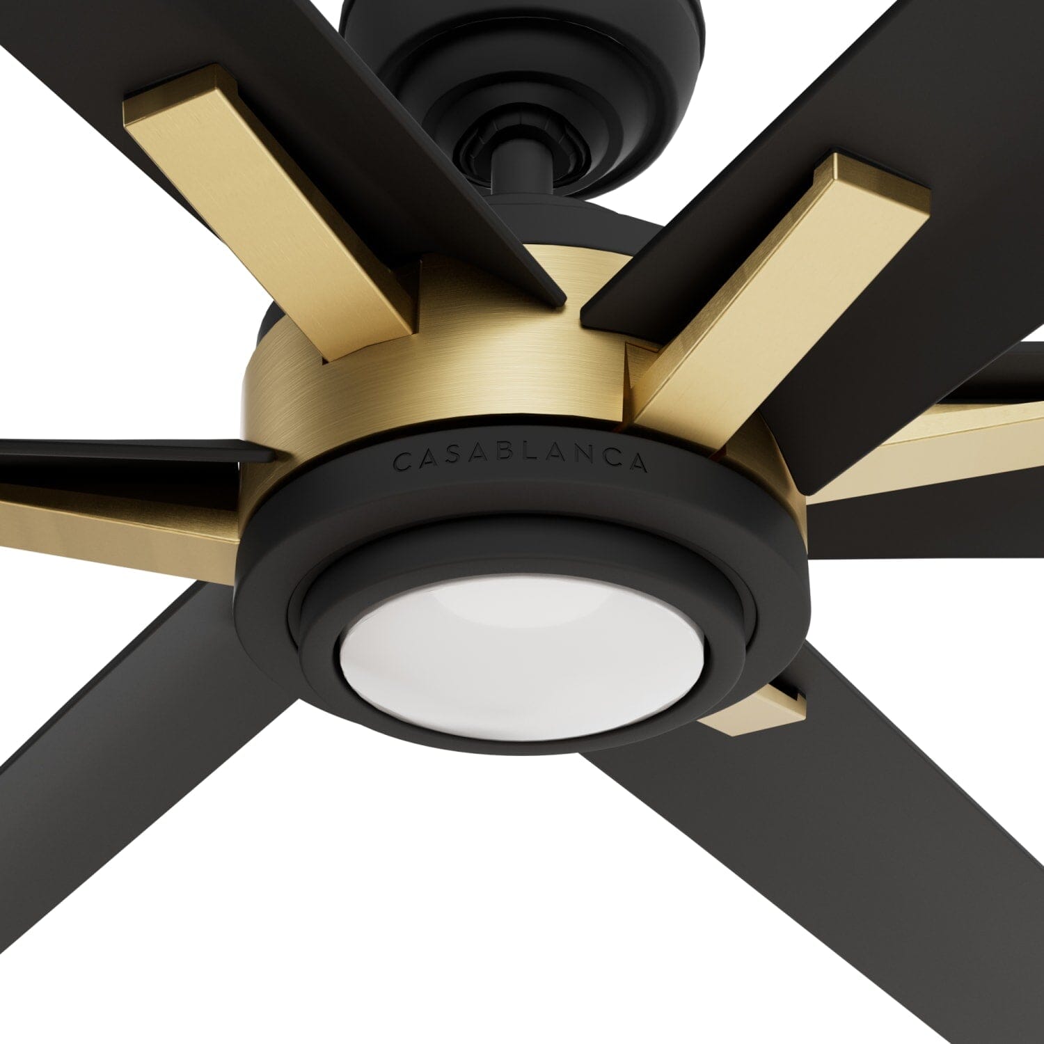 53471_14_melia_outdoor_energy_star_dc_with_led_light_65_inch_with_remote_and_wall_control-alturas_gold-productdetail1