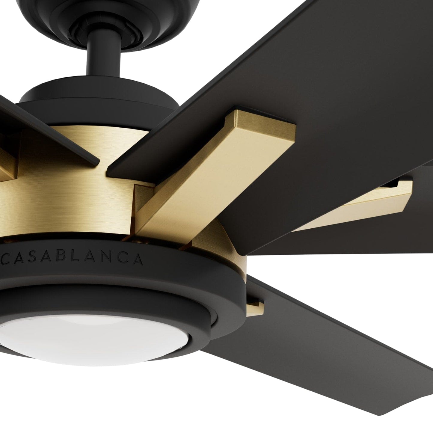 53471_15_melia_outdoor_energy_star_dc_with_led_light_65_inch_with_remote_and_wall_control-alturas_gold-productdetail2