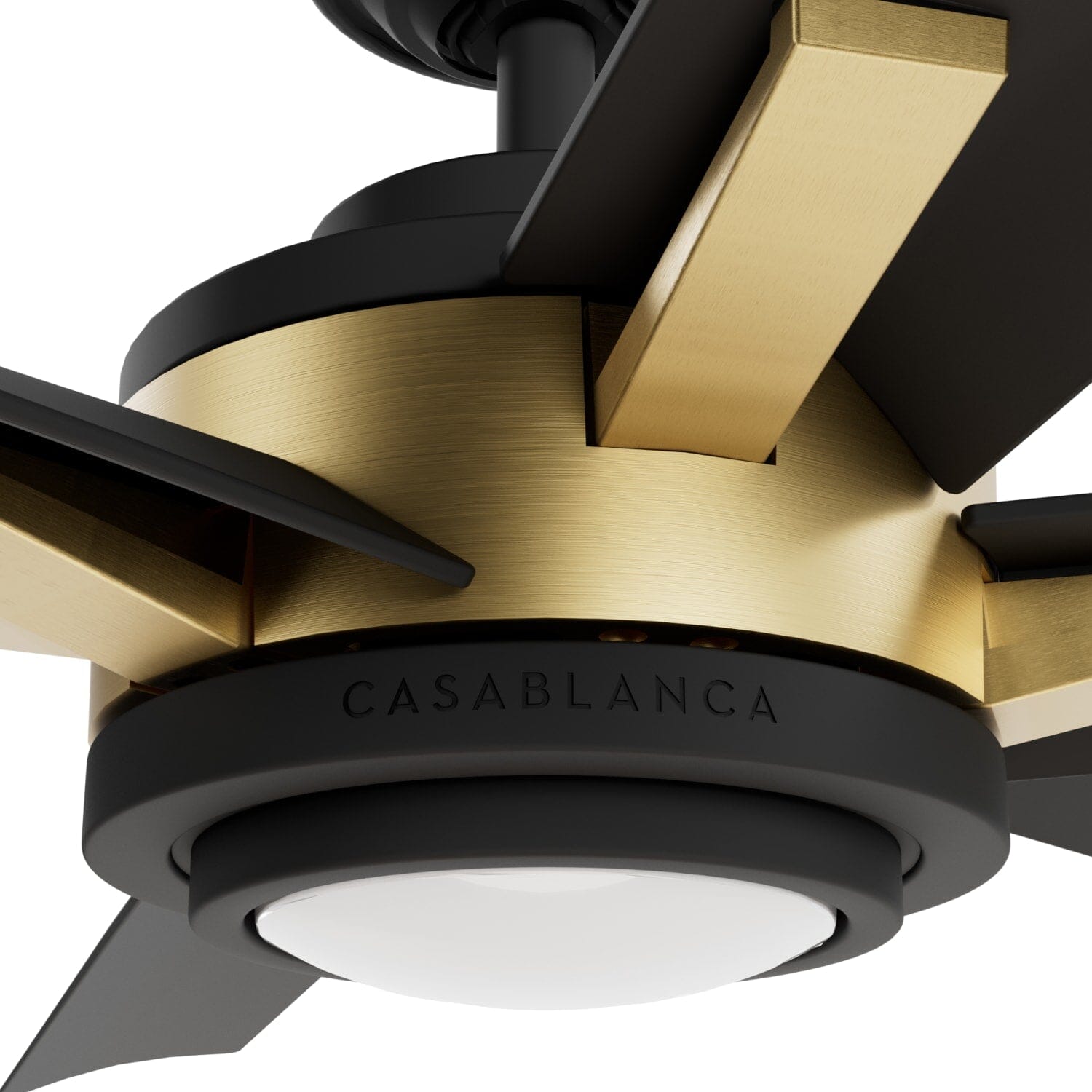 53471_16_melia_outdoor_energy_star_dc_with_led_light_65_inch_with_remote_and_wall_control-alturas_gold-productdetail3