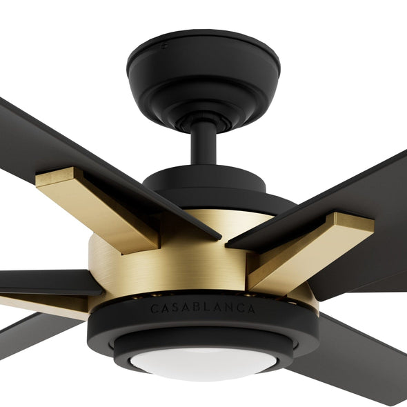 53471_17_melia_outdoor_energy_star_dc_with_led_light_65_inch_with_remote_and_wall_control-alturas_gold-fanbody