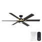 53471_1_melia_outdoor_energy_star_dc_with_led_light_65_inch_with_remote_and_wall_control-alturas_gold-main