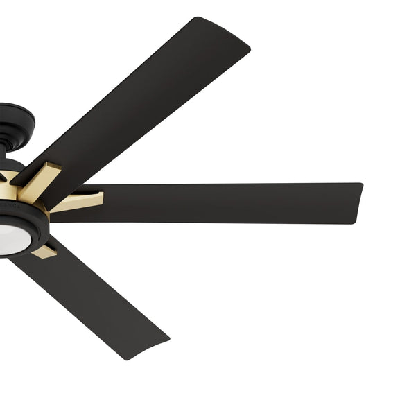 53471_20_melia_outdoor_energy_star_dc_with_led_light_65_inch_with_remote_and_wall_control-alturas_gold-bladeside1image