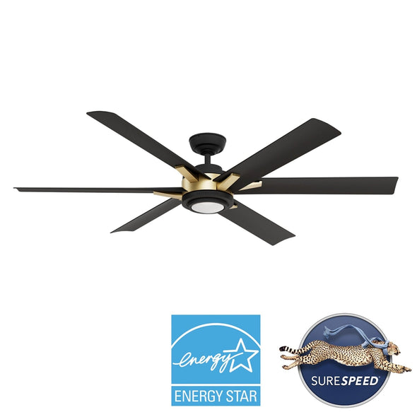 53471_22_melia_outdoor_energy_star_dc_with_led_light_65_inch_with_remote_and_wall_control-alturas_gold-badgedmainimage