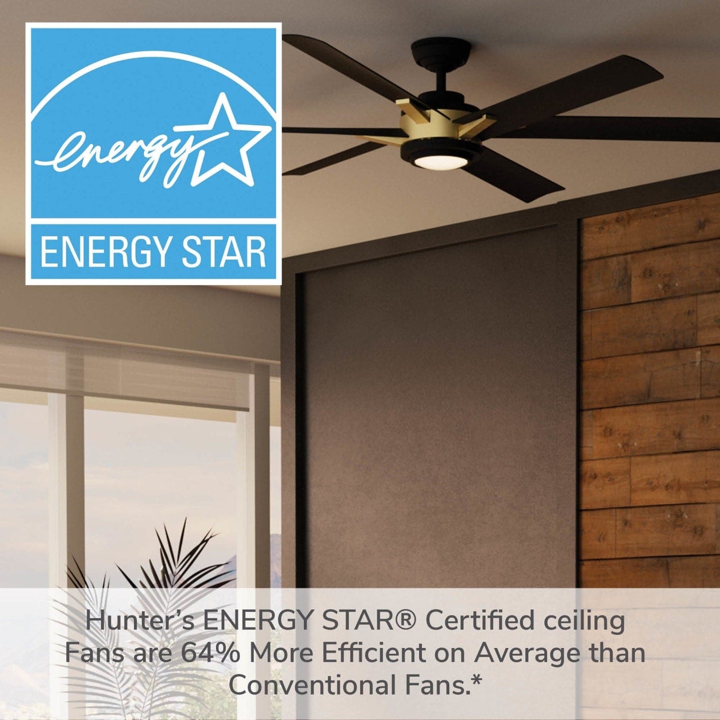 53471_23_melia_outdoor_energy_star_dc_with_led_light_65_inch_with_remote_and_wall_control-alturas_gold-energystargraphic