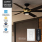 53471_26_melia_outdoor_energy_star_dc_with_led_light_65_inch_with_remote_and_wall_control-alturas_gold-tech_featuresgraphic