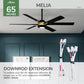 53471_27_melia_outdoor_energy_star_dc_with_led_light_65_inch_with_remote_and_wall_control-alturas_gold-wireextensionkitgraphic
