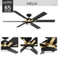 53471_4_melia_outdoor_energy_star_dc_with_led_light_65_inch_with_remote_and_wall_control-alturas_gold-detailboard