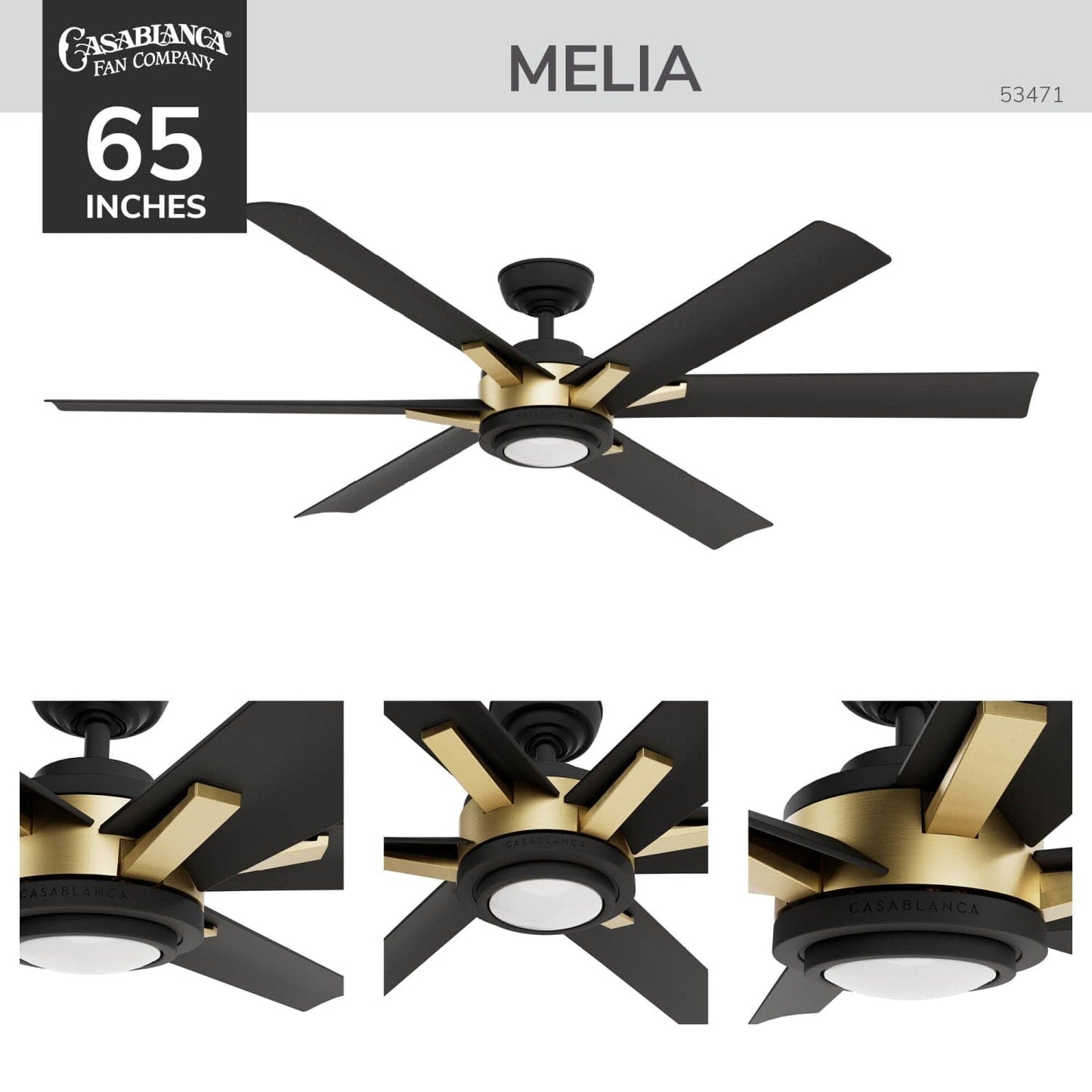 53471_4_melia_outdoor_energy_star_dc_with_led_light_65_inch_with_remote_and_wall_control-alturas_gold-detailboard