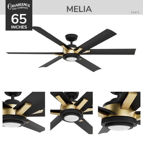 53471_4_melia_outdoor_energy_star_dc_with_led_light_65_inch_with_remote_and_wall_control-alturas_gold-detailboard