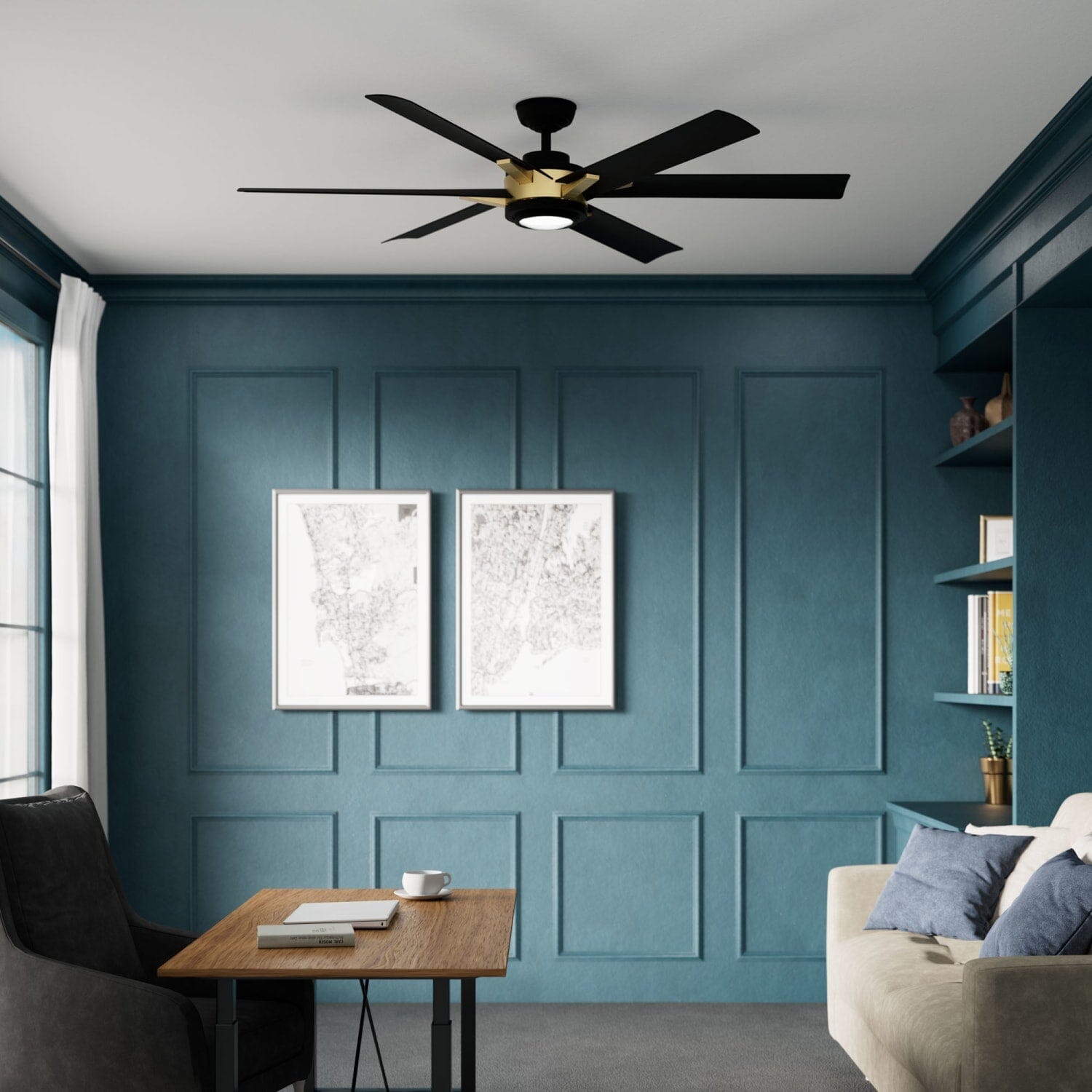 53471_5_melia_outdoor_energy_star_dc_with_led_light_65_inch_with_remote_and_wall_control-alturas_gold-lifestyleimages1