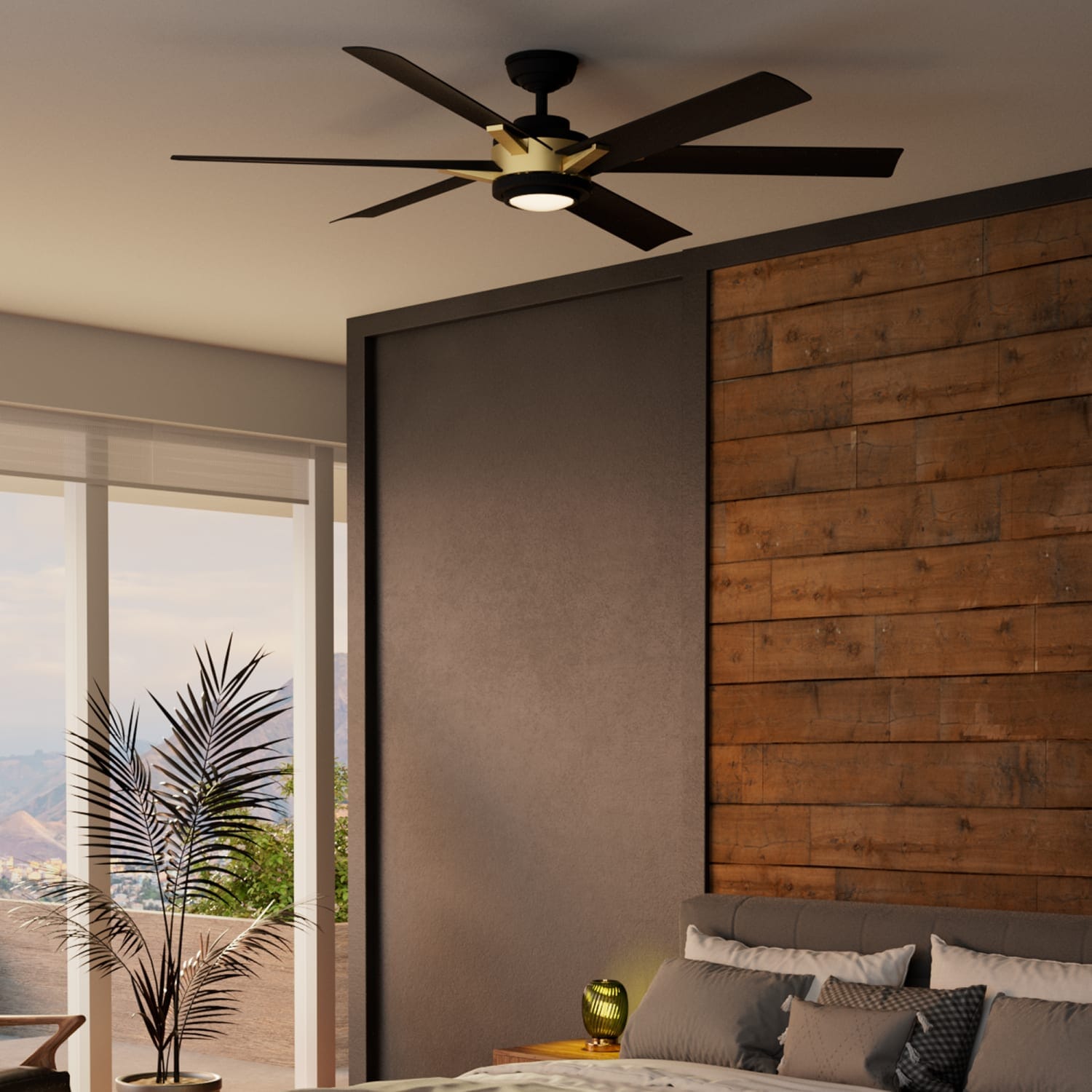 53471_7_melia_outdoor_energy_star_dc_with_led_light_65_inch_with_remote_and_wall_control-alturas_gold-lifestyleimages2