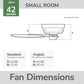 53485_12_builder_elite_42_inch-matte_black-dimensiongraphic