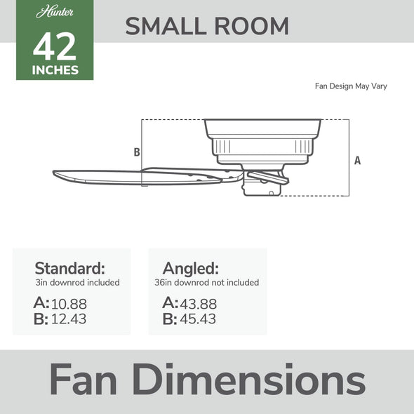 53485_12_builder_elite_42_inch-matte_black-dimensiongraphic