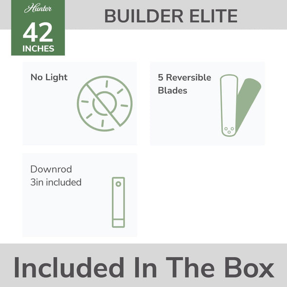 53485_13_builder_elite_42_inch-matte_black-whatsincludedgraphic