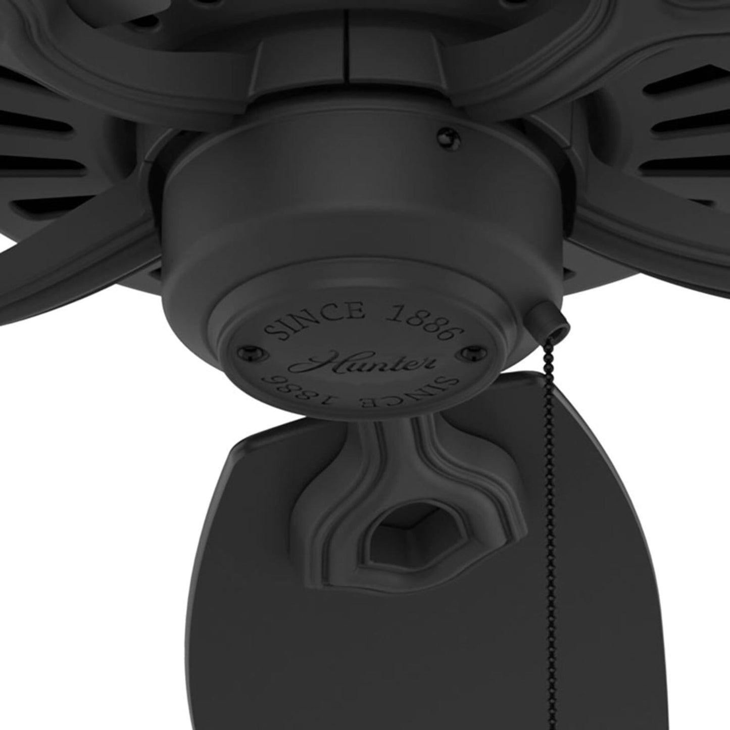53485_14_builder_elite_42_inch-matte_black-productdetail1