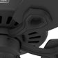 53485_15_builder_elite_42_inch-matte_black-productdetail2