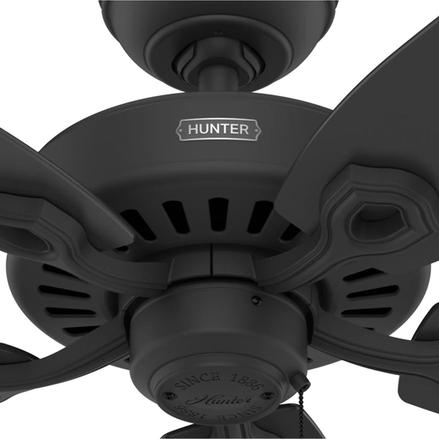 53485_16_builder_elite_42_inch-matte_black-productdetail3