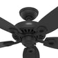 53485_17_builder_elite_42_inch-matte_black-fanbody