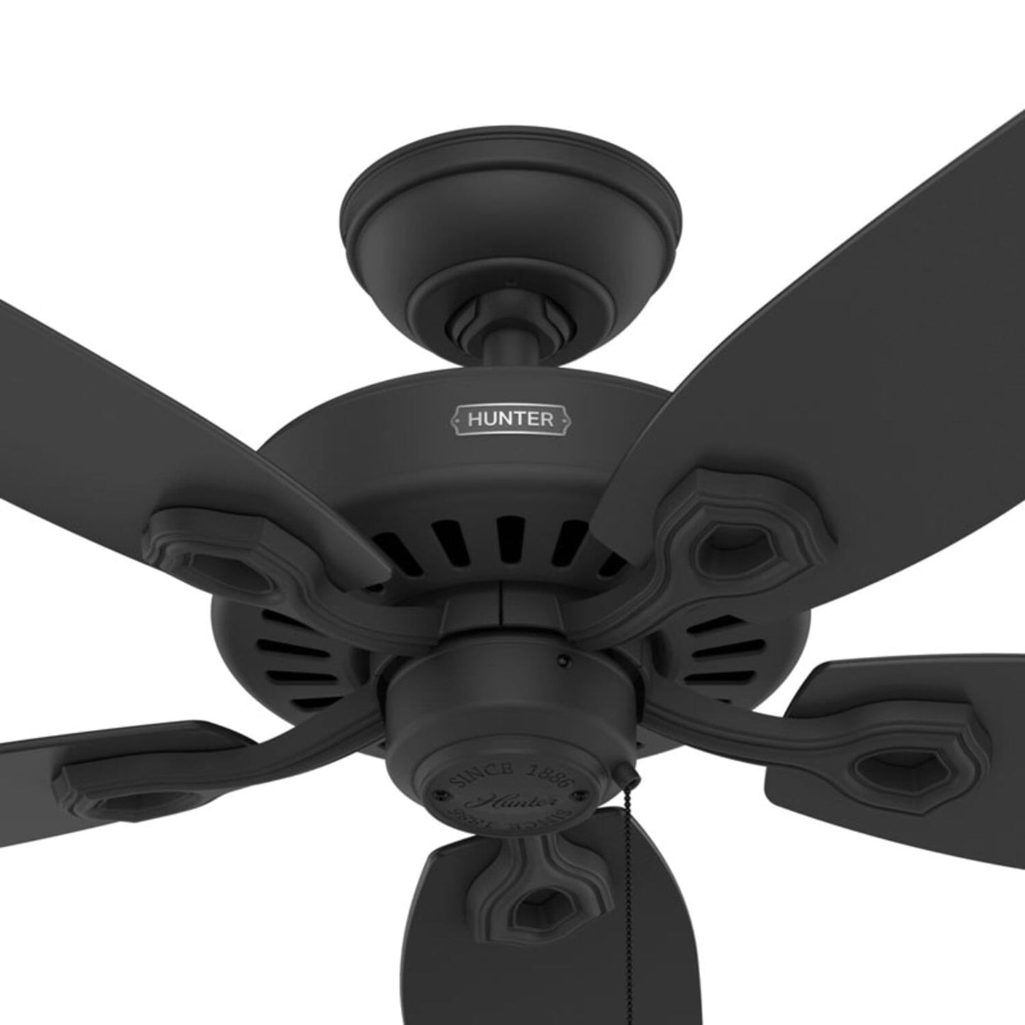 53485_17_builder_elite_42_inch-matte_black-fanbody