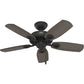 53485_18_builder_elite_42_inch-matte_black-alternateangle2