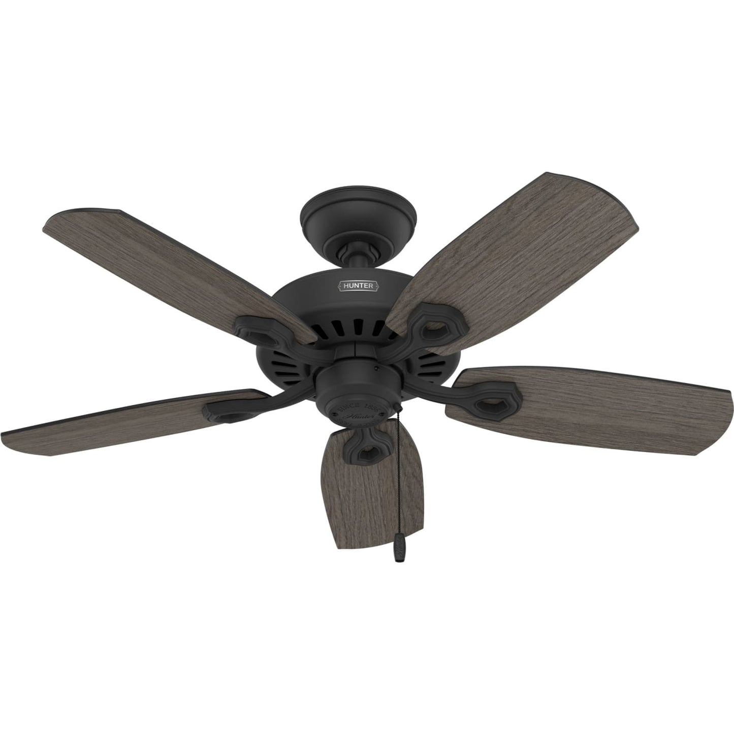 53485_18_builder_elite_42_inch-matte_black-alternateangle2