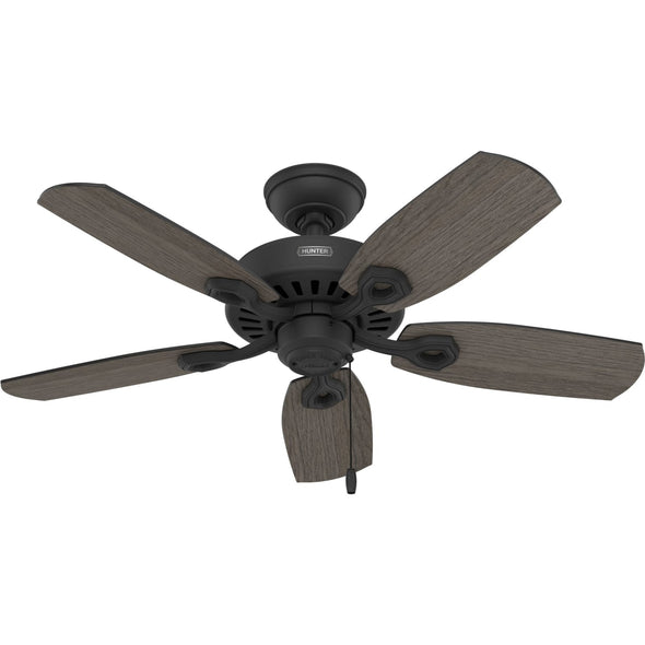 53485_18_builder_elite_42_inch-matte_black-alternateangle2