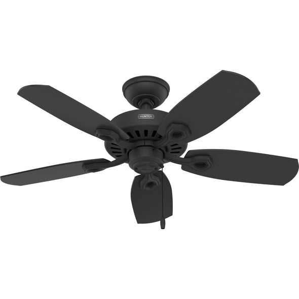 53485_1_builder_elite_42_inch-matte_black-main