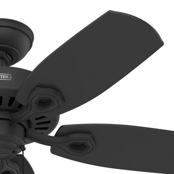 53485_20_builder_elite_42_inch-matte_black-bladeside1image
