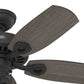 53485_21_builder_elite_42_inch-matte_black-bladeside2image
