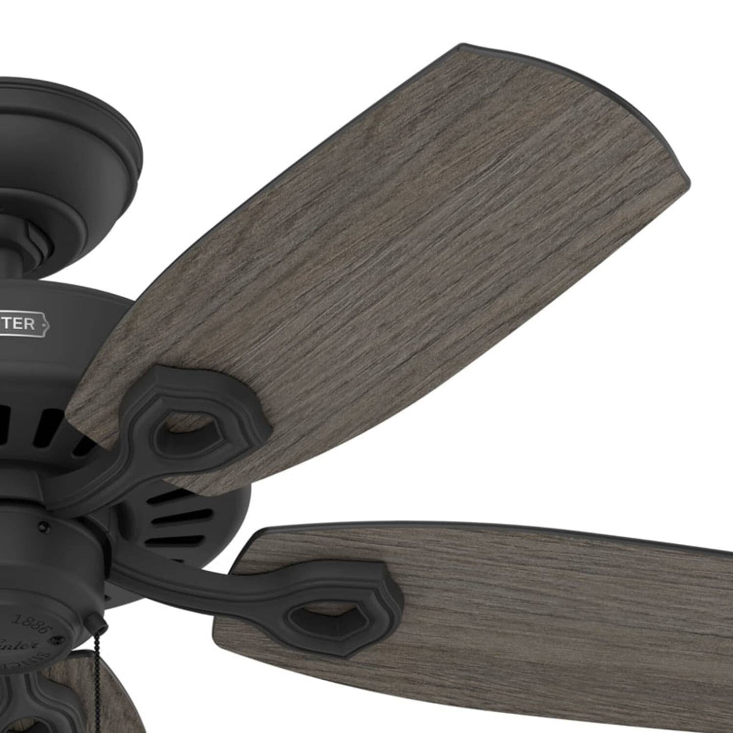 53485_21_builder_elite_42_inch-matte_black-bladeside2image
