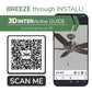 53485_24_builder_elite_42_inch-matte_black-digitalmanualasset