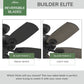 53485_28_builder_elite_42_inch-matte_black-reversiblebladegraphic
