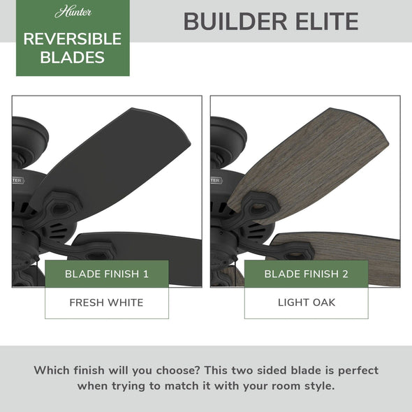 53485_28_builder_elite_42_inch-matte_black-reversiblebladegraphic