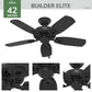 53485_4_builder_elite_42_inch-matte_black-detailboard
