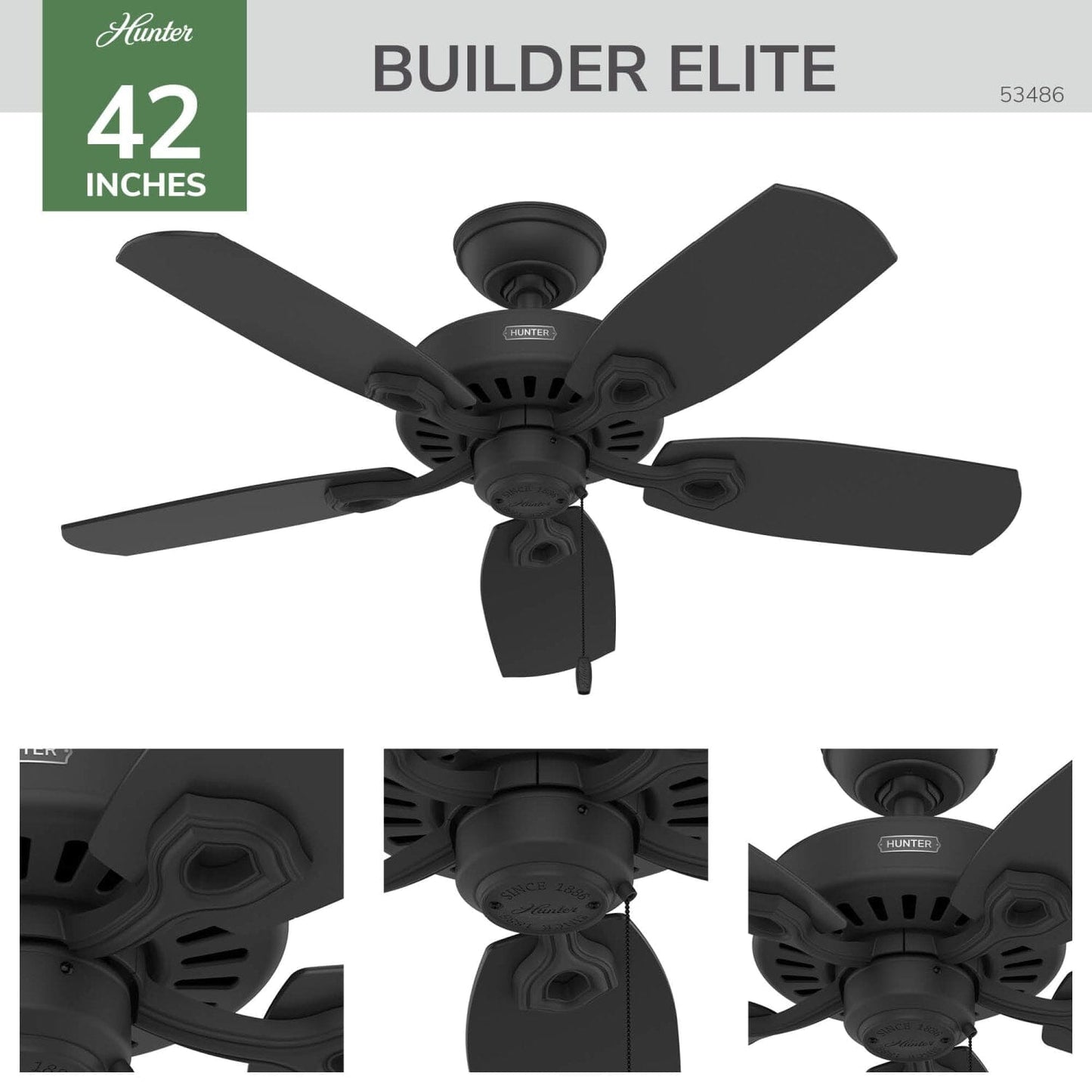 53485_4_builder_elite_42_inch-matte_black-detailboard