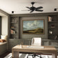 53485_5_builder_elite_42_inch-matte_black-lifestyleimages1