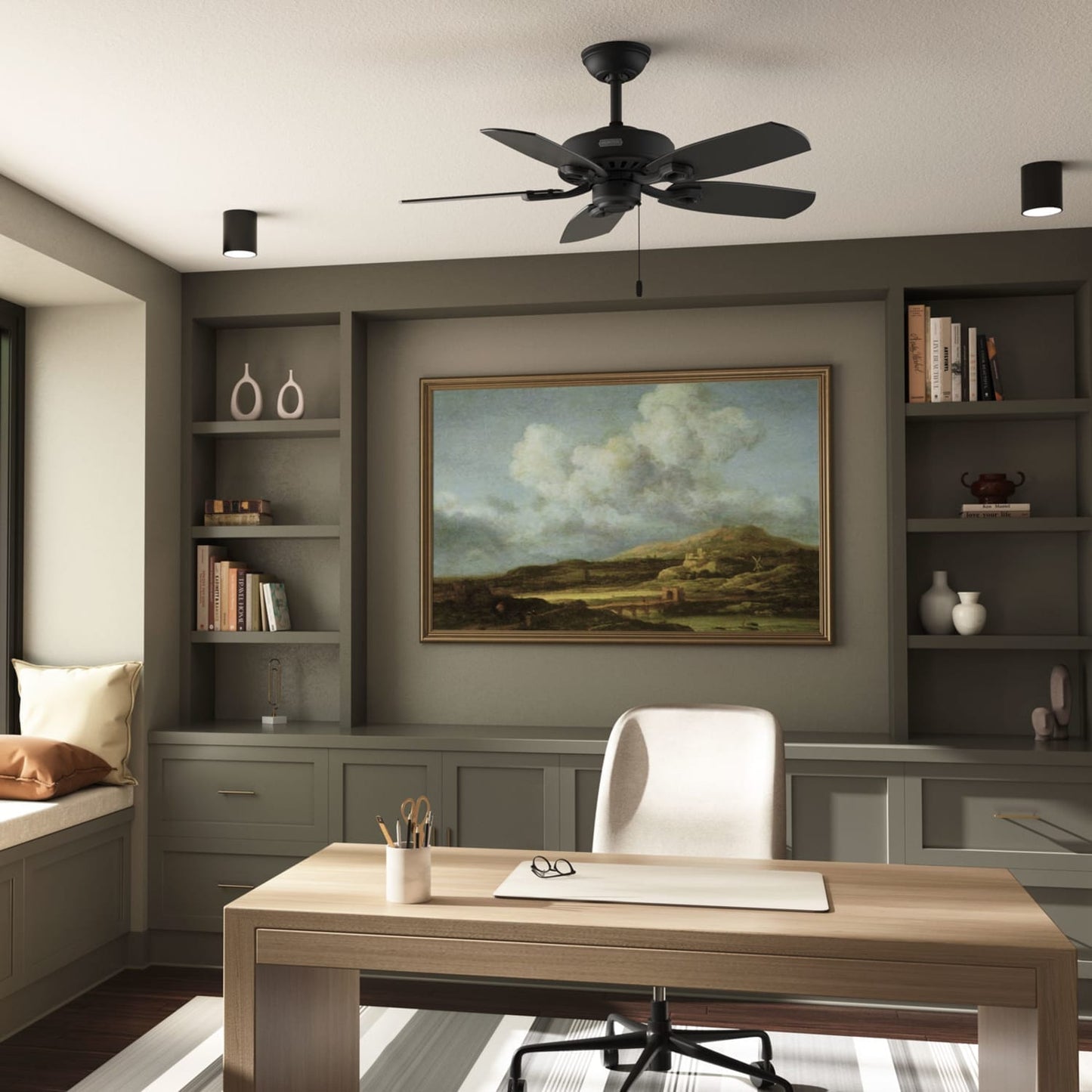 53485_5_builder_elite_42_inch-matte_black-lifestyleimages1