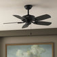 53485_6_builder_elite_42_inch-matte_black-lifestyleimages1c
