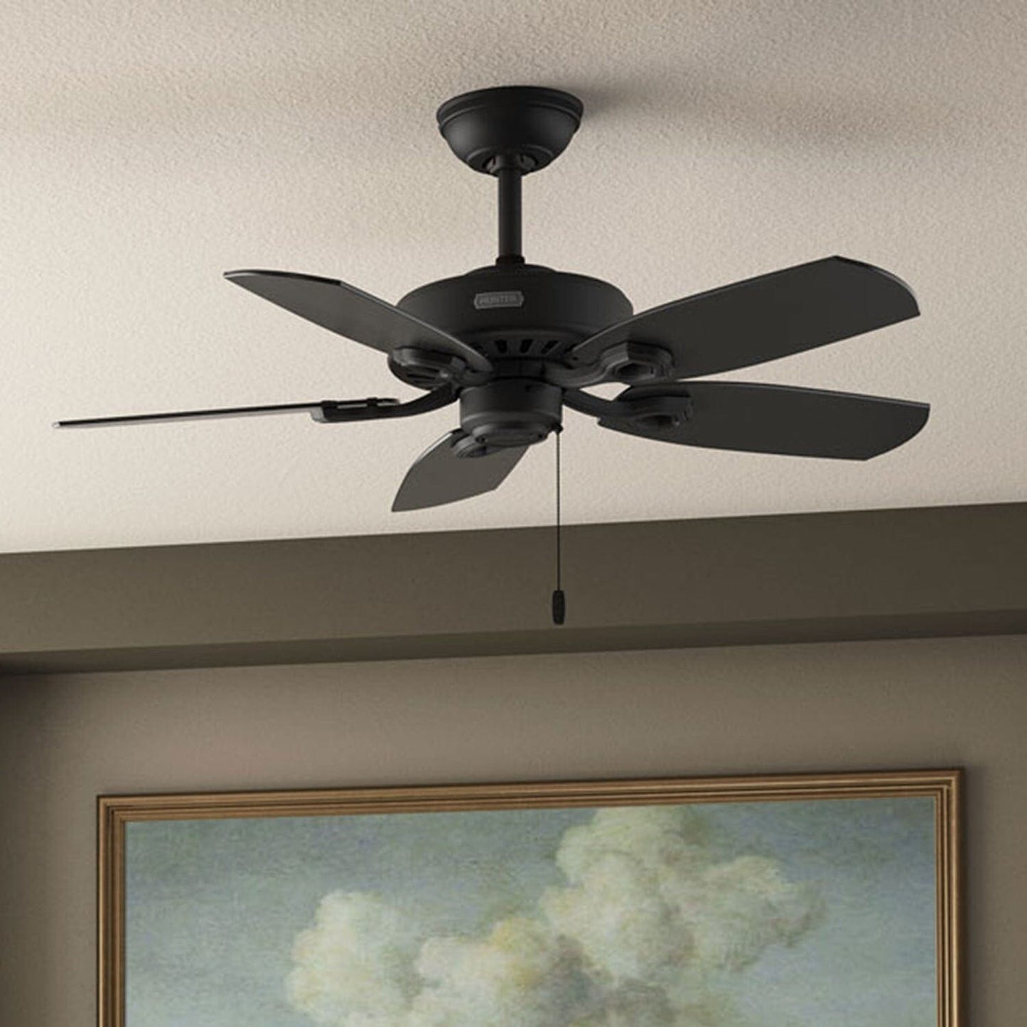 53485_6_builder_elite_42_inch-matte_black-lifestyleimages1c