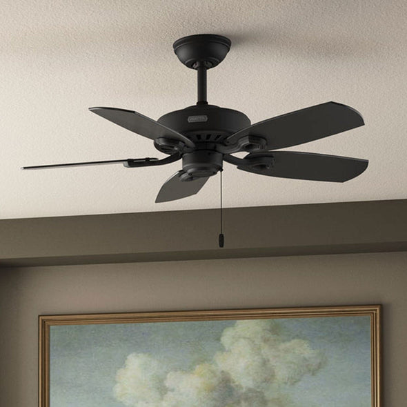 53485_6_builder_elite_42_inch-matte_black-lifestyleimages1c