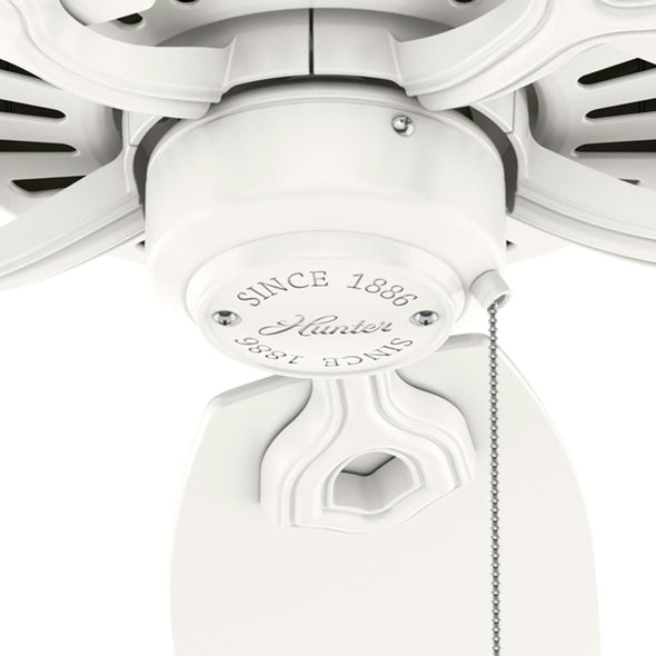53486_14_builder_elite_42_inch-fresh_white-productdetail1