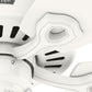 53486_15_builder_elite_42_inch-fresh_white-productdetail2