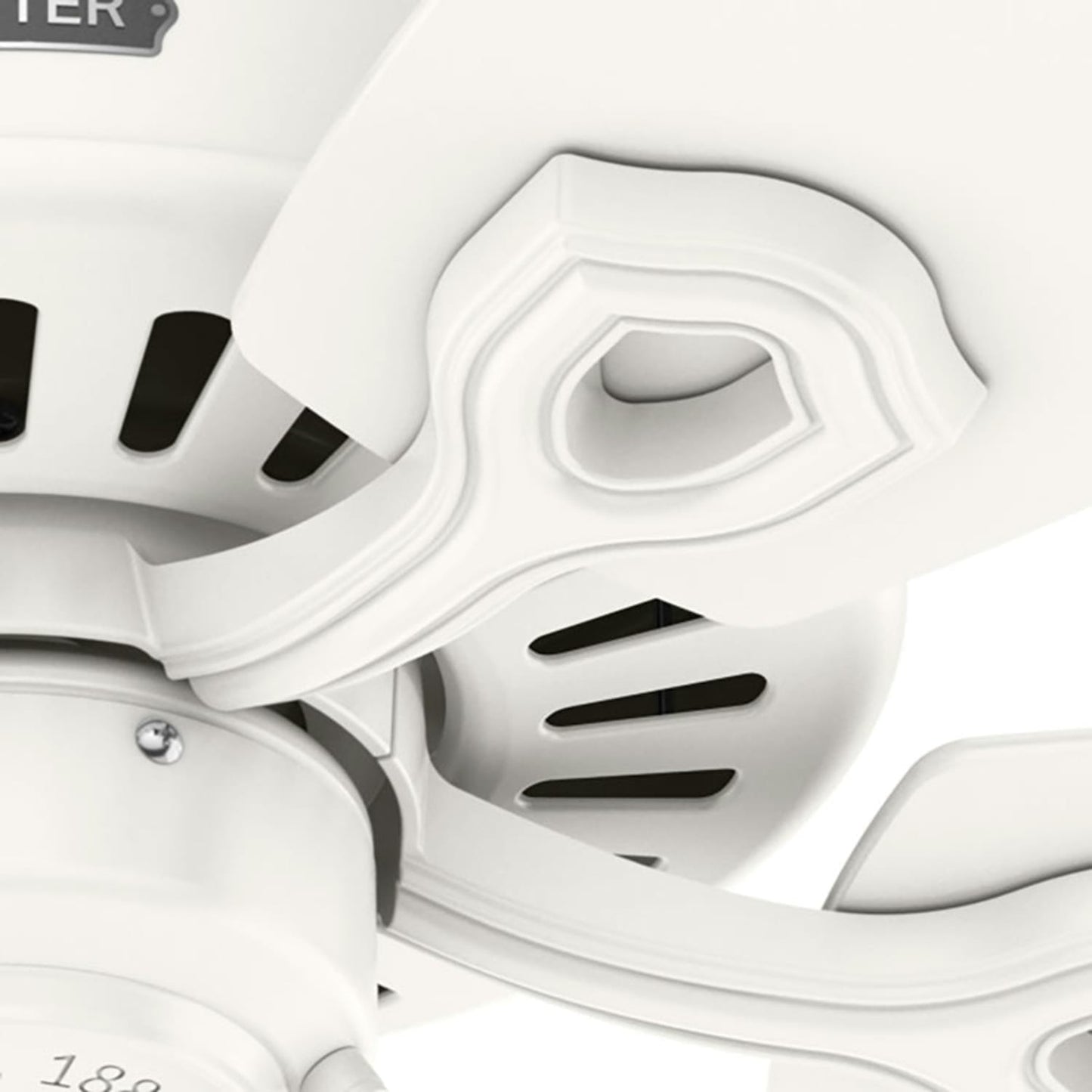 53486_15_builder_elite_42_inch-fresh_white-productdetail2