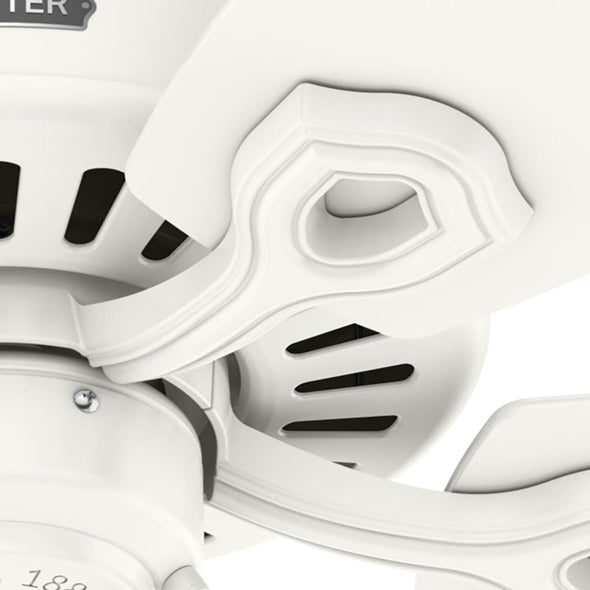 53486_15_builder_elite_42_inch-fresh_white-productdetail2