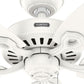 53486_16_builder_elite_42_inch-fresh_white-productdetail3