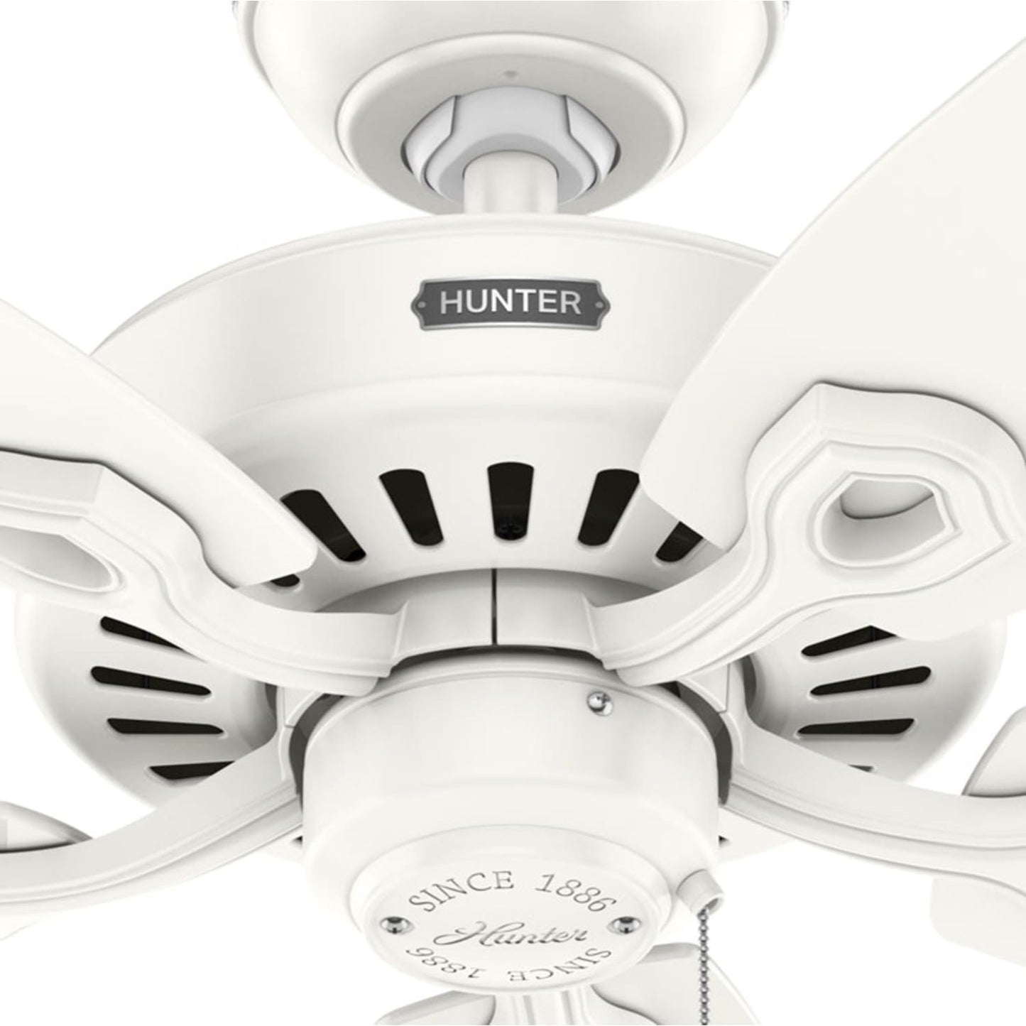 53486_16_builder_elite_42_inch-fresh_white-productdetail3