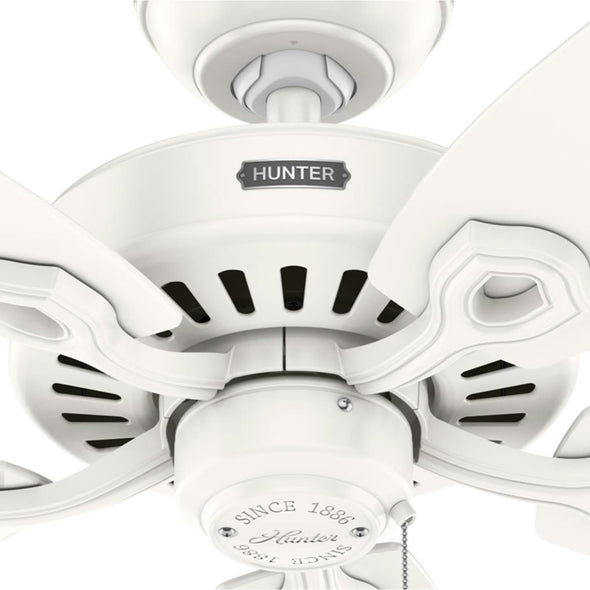 53486_16_builder_elite_42_inch-fresh_white-productdetail3