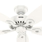 53486_17_builder_elite_42_inch-fresh_white-fanbody